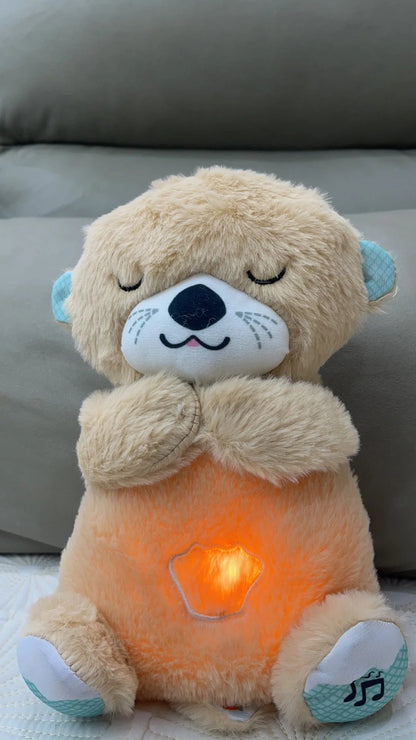 Bear Light™